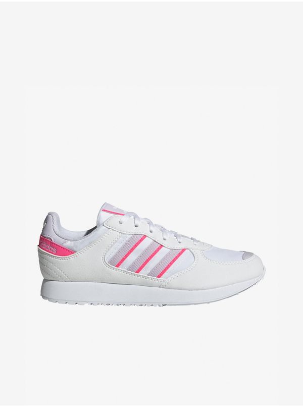 Adidas Special 21 adidas Originals Sneakers - Women