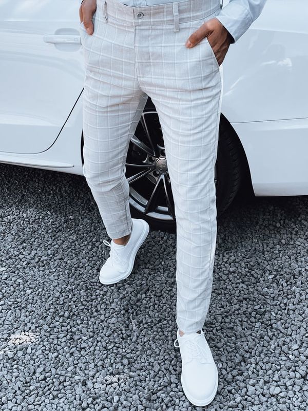 DStreet Spodnie męskie Dstreet UX0000