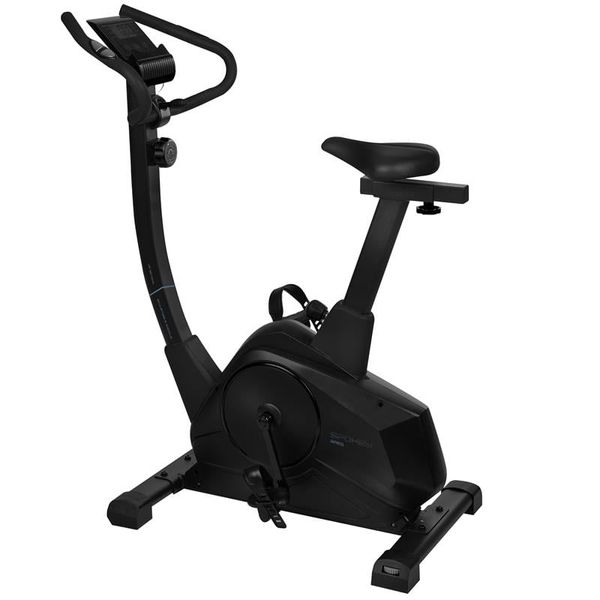 Spokey Spokey ARES Magnetic exercise bike