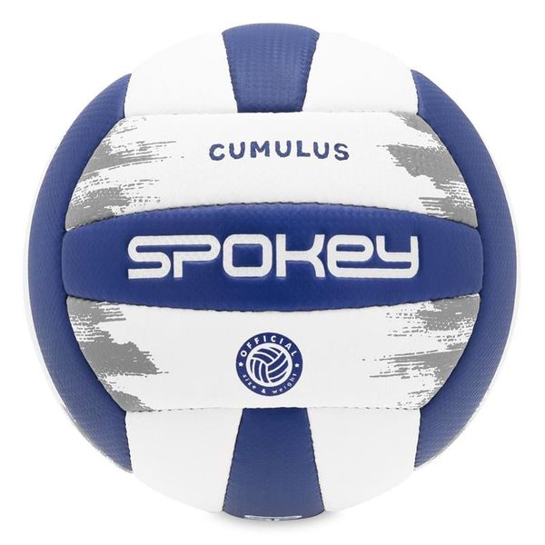 Spokey Spokey CUMULUS PRO Volleyball shovel, veľ. 5