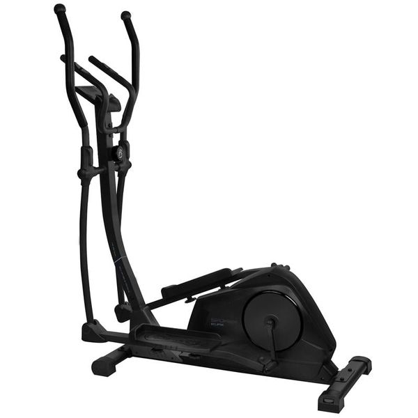 Spokey Spokey ECLIPSE Elliptical Trainer