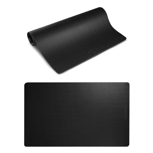 Spokey Spokey EQUI MAT Protective mat, 140 x 80 x 0.6 cm