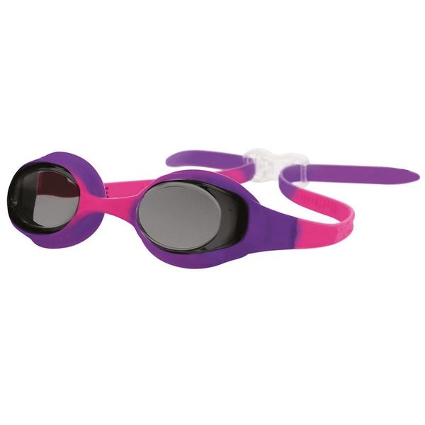Spokey Spokey FLIPPI JR Children's swimming eyepieces, purple-pink