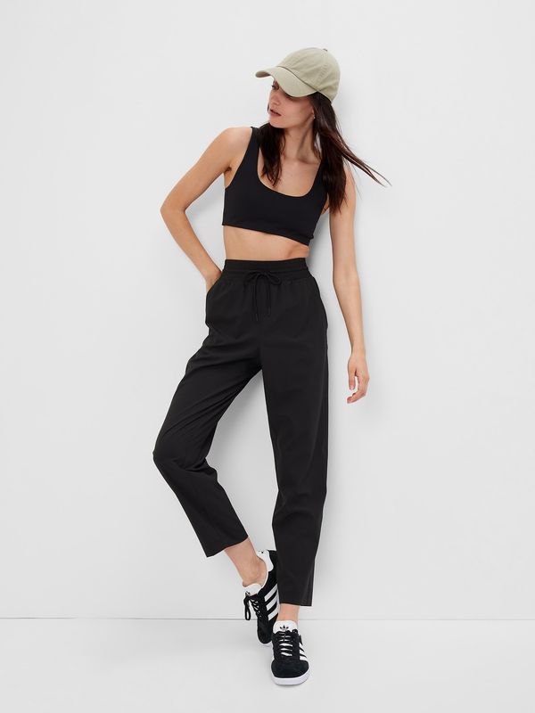 GAP Sport pants GapFit - Women