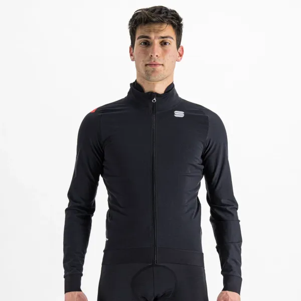 Sportful Sportful Fiandre Pro Cycling Jacket