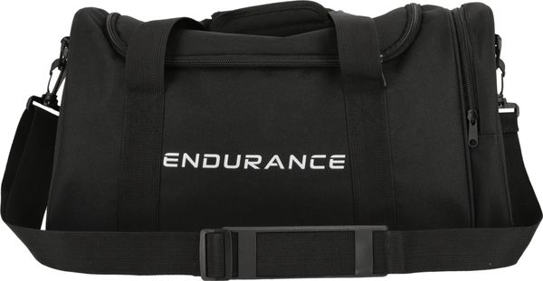 Endurance Sportovní taška Endurance Lanakila 40L Sports Bag