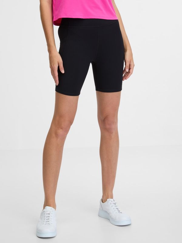 GAP Sports Shorts GapFit 3" - Women