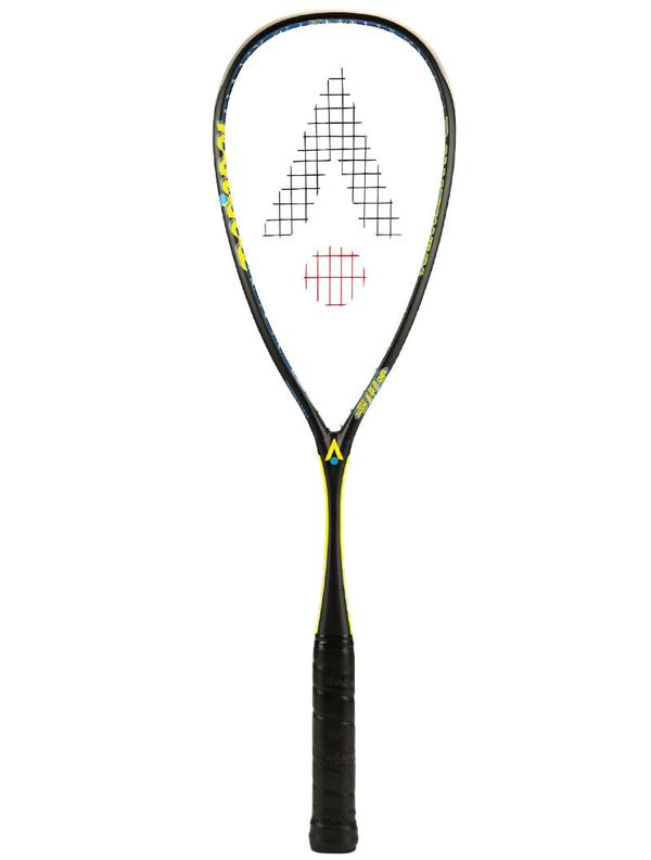 Karakal Squash racket Karakal RAW 120