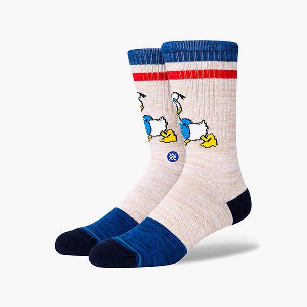 Stance Stance VINTAGE DISNEY 2020 Socks