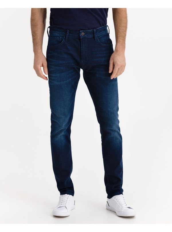 Pepe Jeans Stanley Jeans Pepe Jeans - Men's