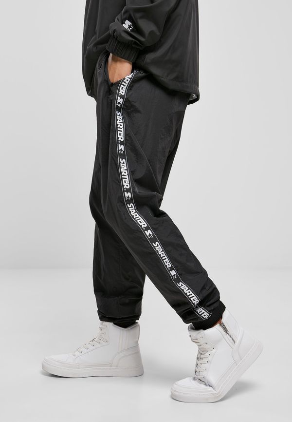 Starter Black Label Starter Jogging Pants Black