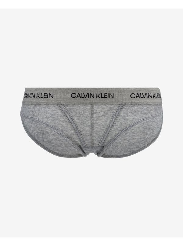 Calvin Klein Statement 1981 Calvin Klein Underwear Panties - Women