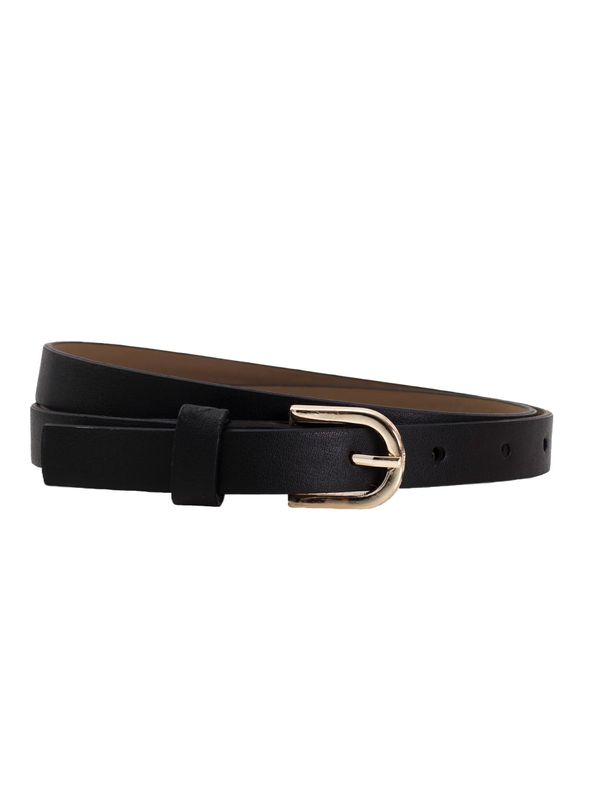 Och Bella Strap-TW-PS-ZK-692.29-black