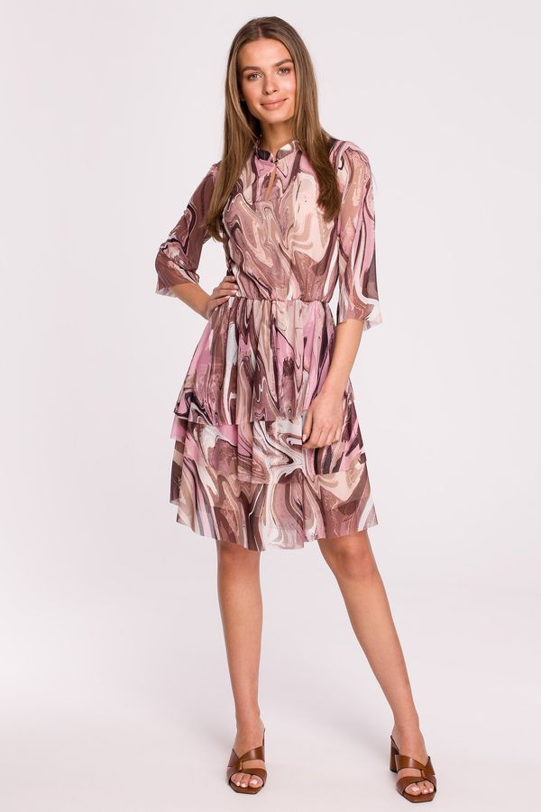 Stylove Stylove Woman's Dress S303