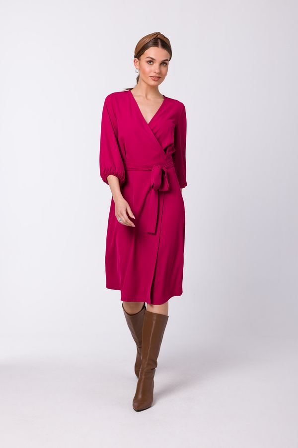 Stylove Stylove Woman's Dress S340