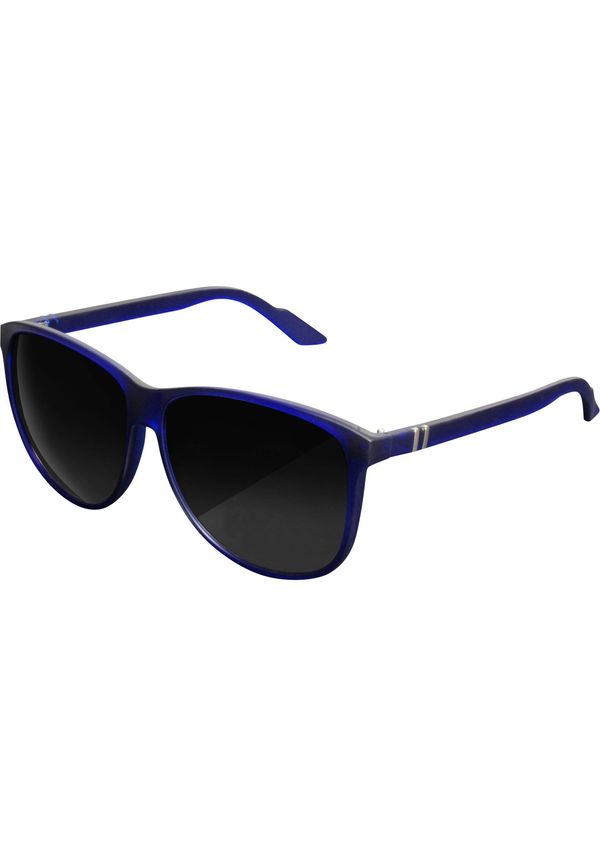 MSTRDS Sunglasses Chirwa royal