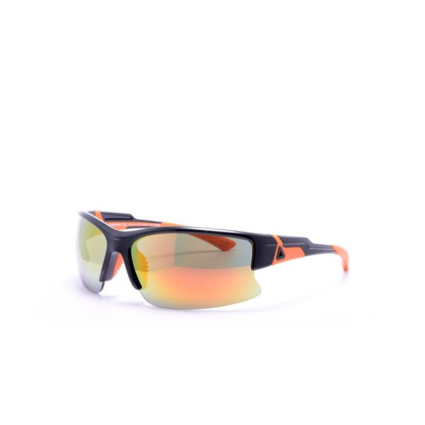 GRANITE Sunglasses GRANITE