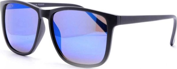 GRANITE Sunglasses GRANITE