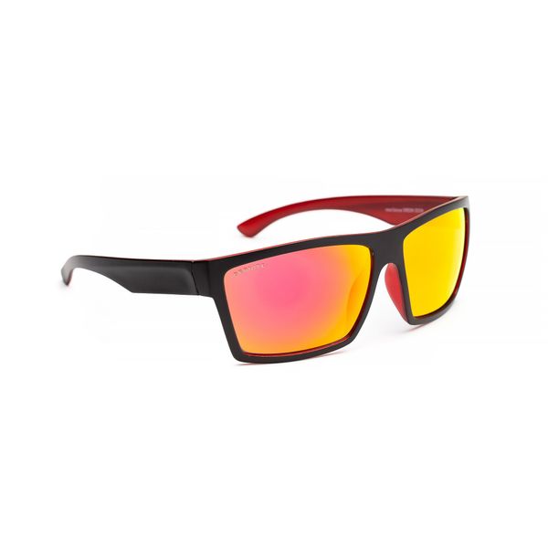 GRANITE Sunglasses GRANITE