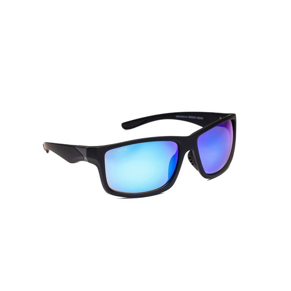 GRANITE Sunglasses GRANITE