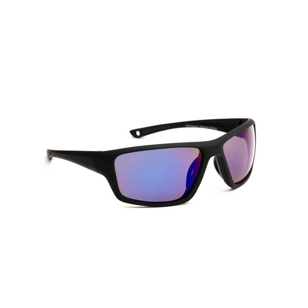 GRANITE Sunglasses GRANITE