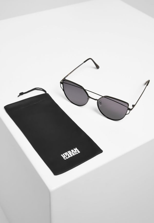 Urban Classics Sunglasses July UC black