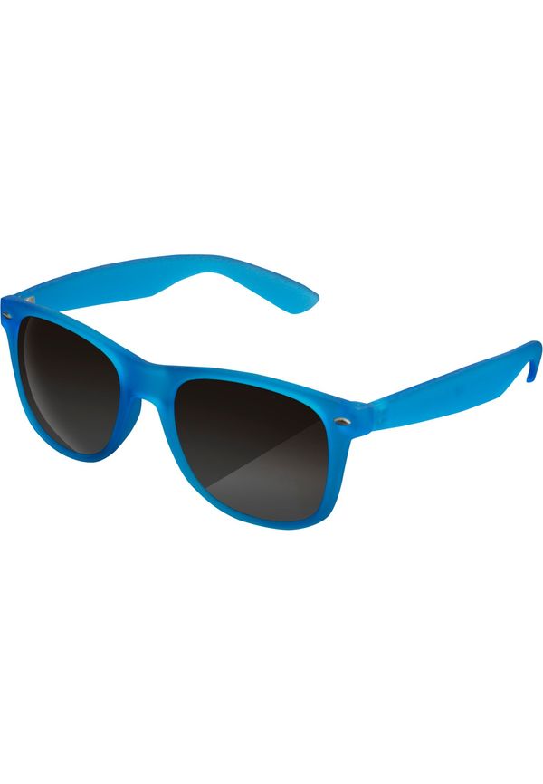 MSTRDS Sunglasses Likoma turquoise