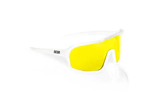 Neon Sunglasses Neon Arizona AZW X7