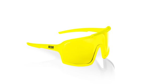 Neon Sunglasses Neon Arizona AZYF X7