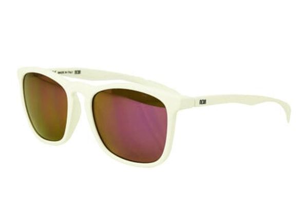 Neon Sunglasses Neon Vintage VNW X10