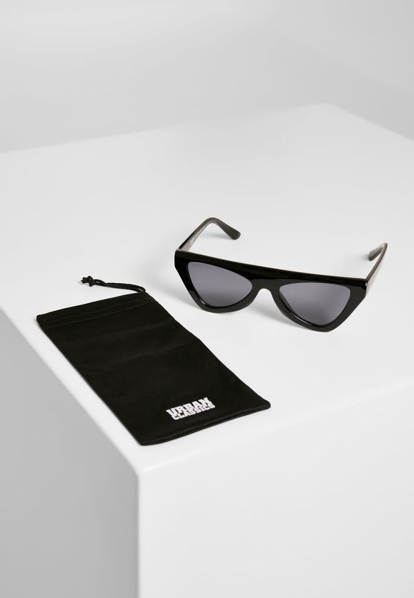 Urban Classics Sunglasses Porto black