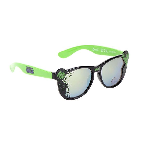 AVENGERS SUNGLASSES SUNGLASSES PREMIUM AVENGERS HULK
