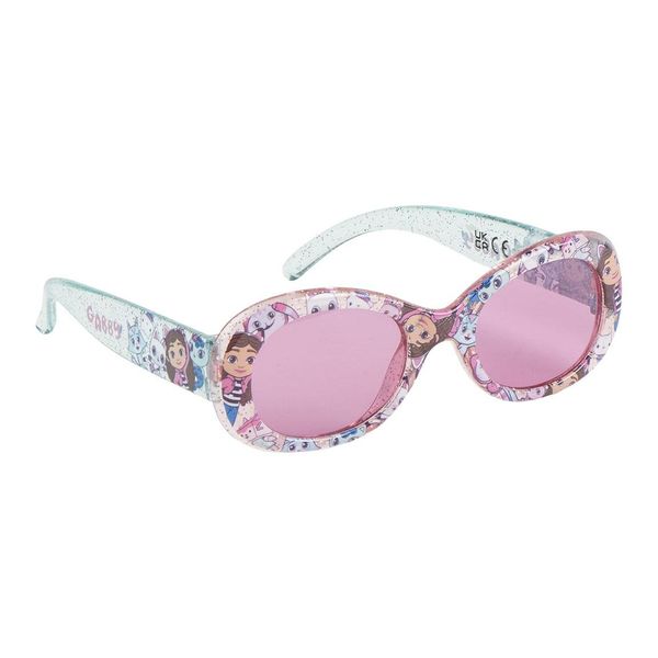 GABBY´S DOLLHOUSE SUNGLASSES SUNGLASSES PREMIUM GABBY´S DOLLHOUSE