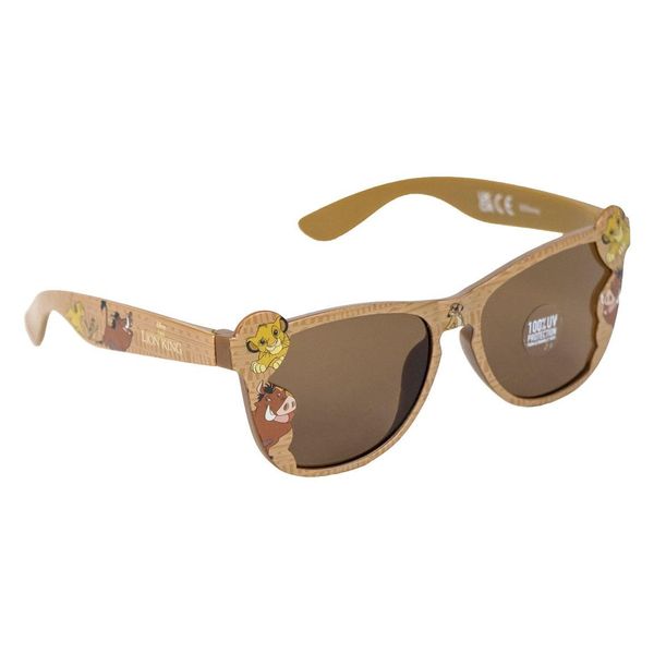 LION KING SUNGLASSES SUNGLASSES PREMIUM LION KING