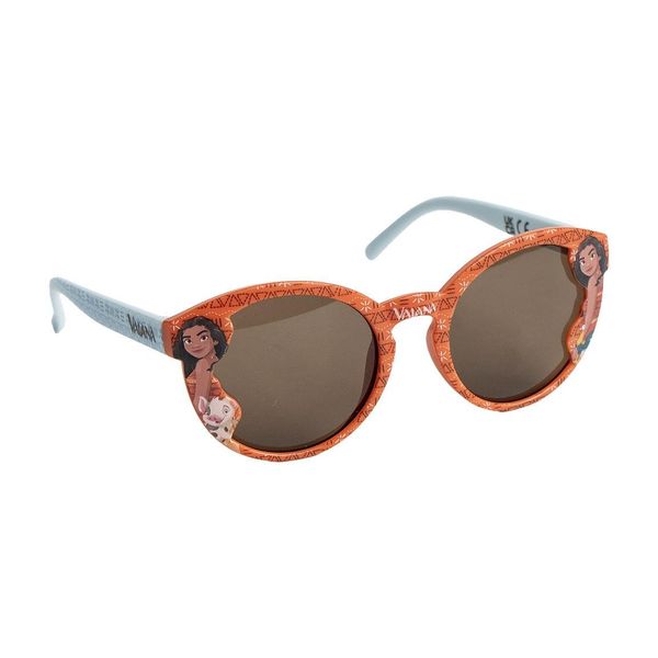 MOANA SUNGLASSES SUNGLASSES PREMIUM MOANA