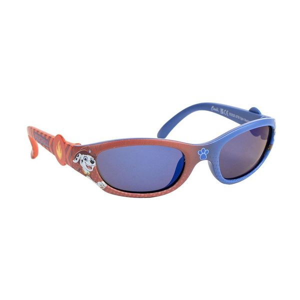 Paw Patrol SUNGLASSES SUNGLASSES PREMIUM PAW PATROL