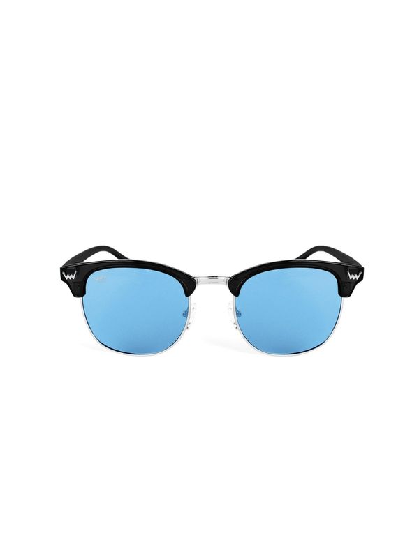 VUCH Sunglasses VUCH Ness Blue