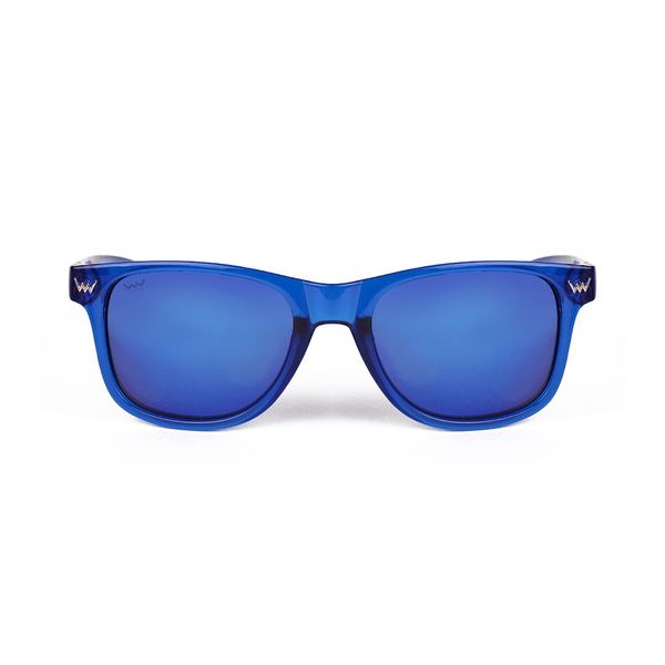 VUCH Sunglasses VUCH Sollary Blue