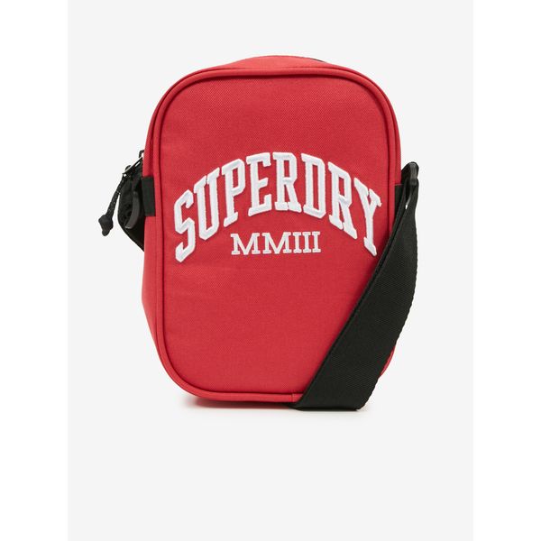 Superdry Superdry Bag Side Bag - Men