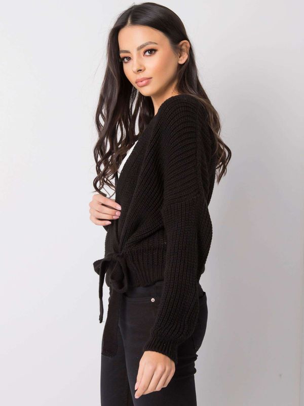 Sublevel Sweater-D93039F90760A-black