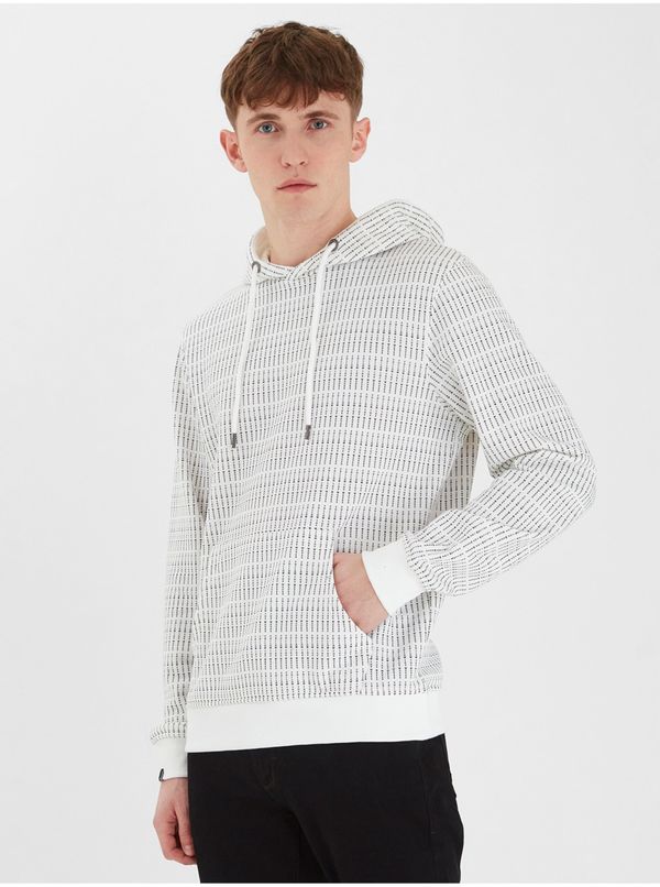 Blend Sweatshirt Blend - Men