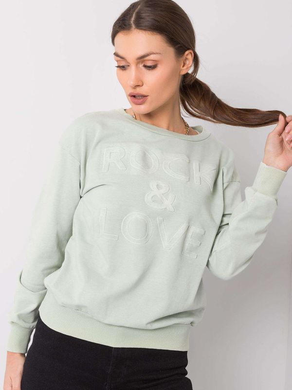 factoryprice.eu Sweatshirt-EM-BL-7639.55-pistachio