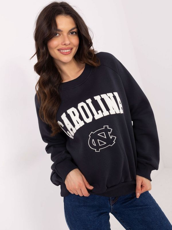 My Red Lips Sweatshirt-EM-BL-857-1.26X-graphite