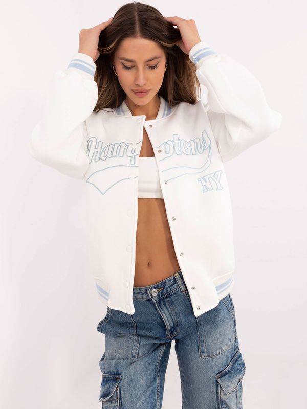 My Red Lips Sweatshirt-EM-BL-895.13X-ecru