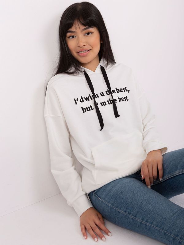 Lily Rose Sweatshirt-EM-BL-HS-21-563.90P-ecru