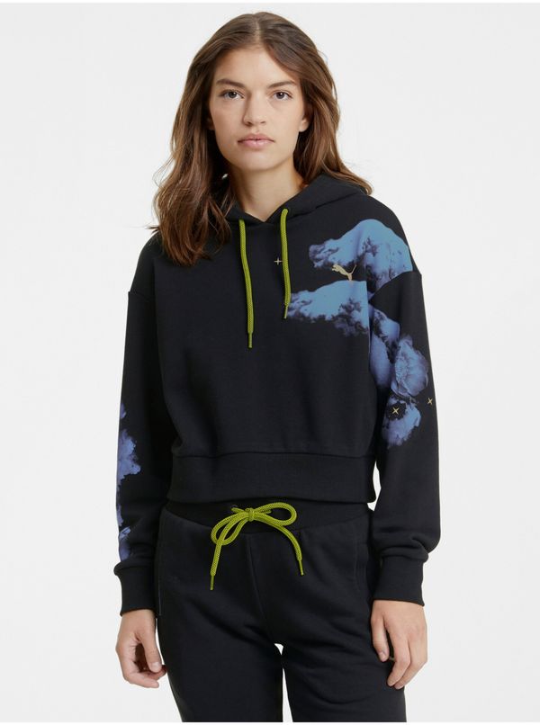 Puma Sweatshirt Puma - Women