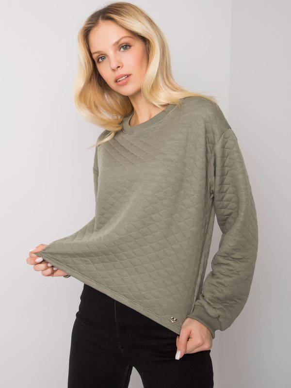 BASIC Feel Good Sweatshirt-RV-BL-7446.99-camel