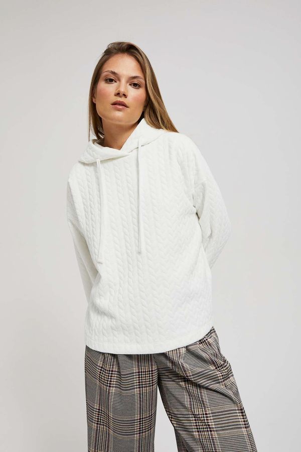 Moodo Sweatshirt