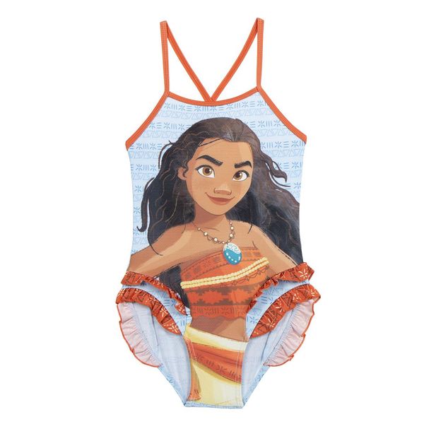 MOANA SWIM SUIT MOANA