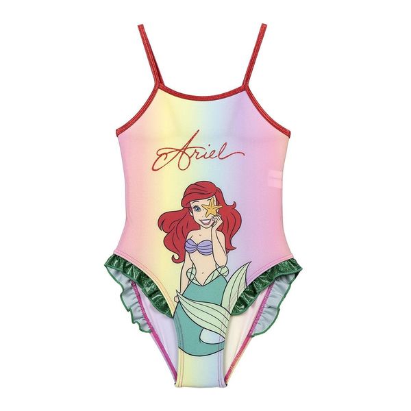 Princess SWIM SUIT PRINCESS LA SIRENITA